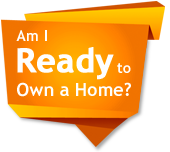 Am I ready to own a home?